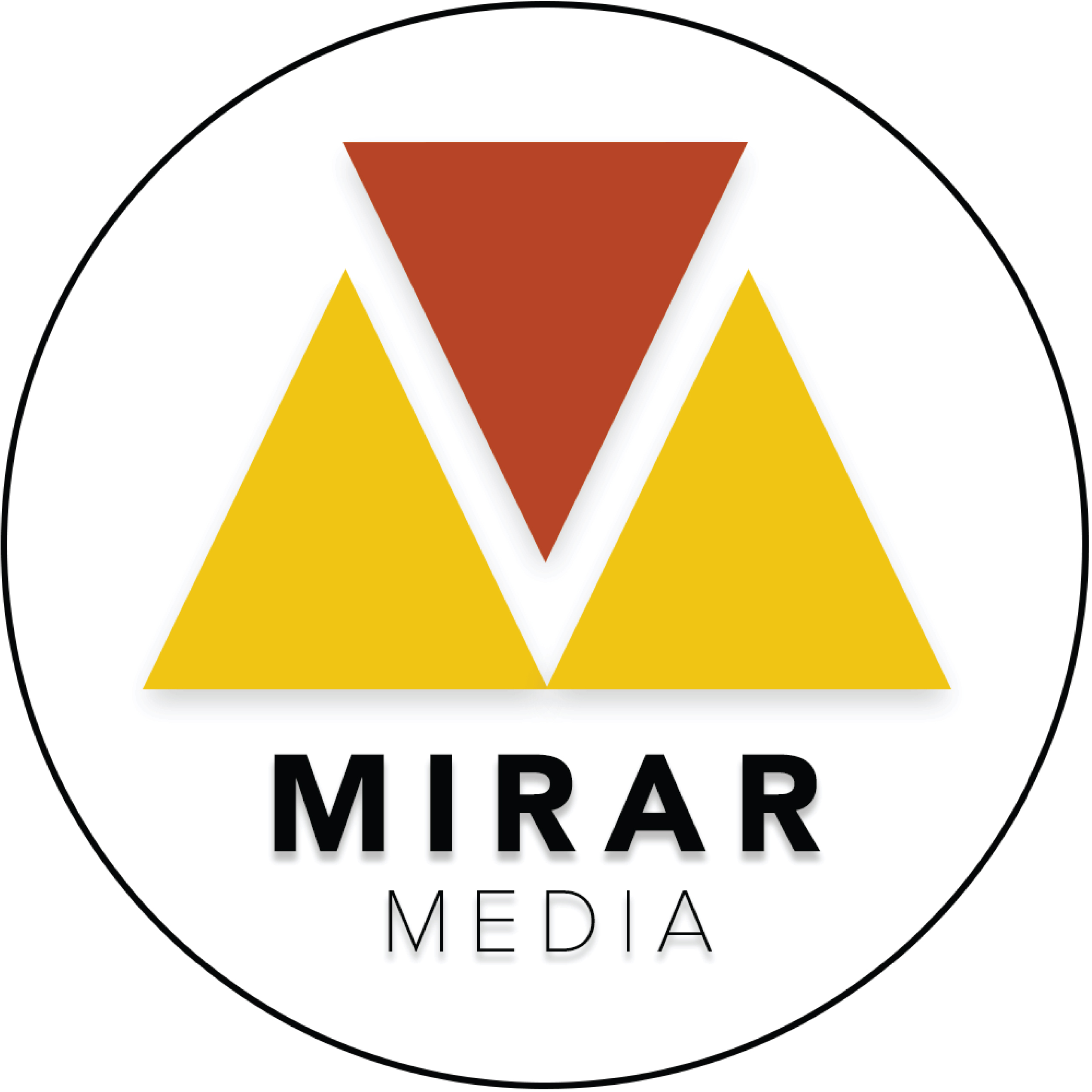 Mirar Productions