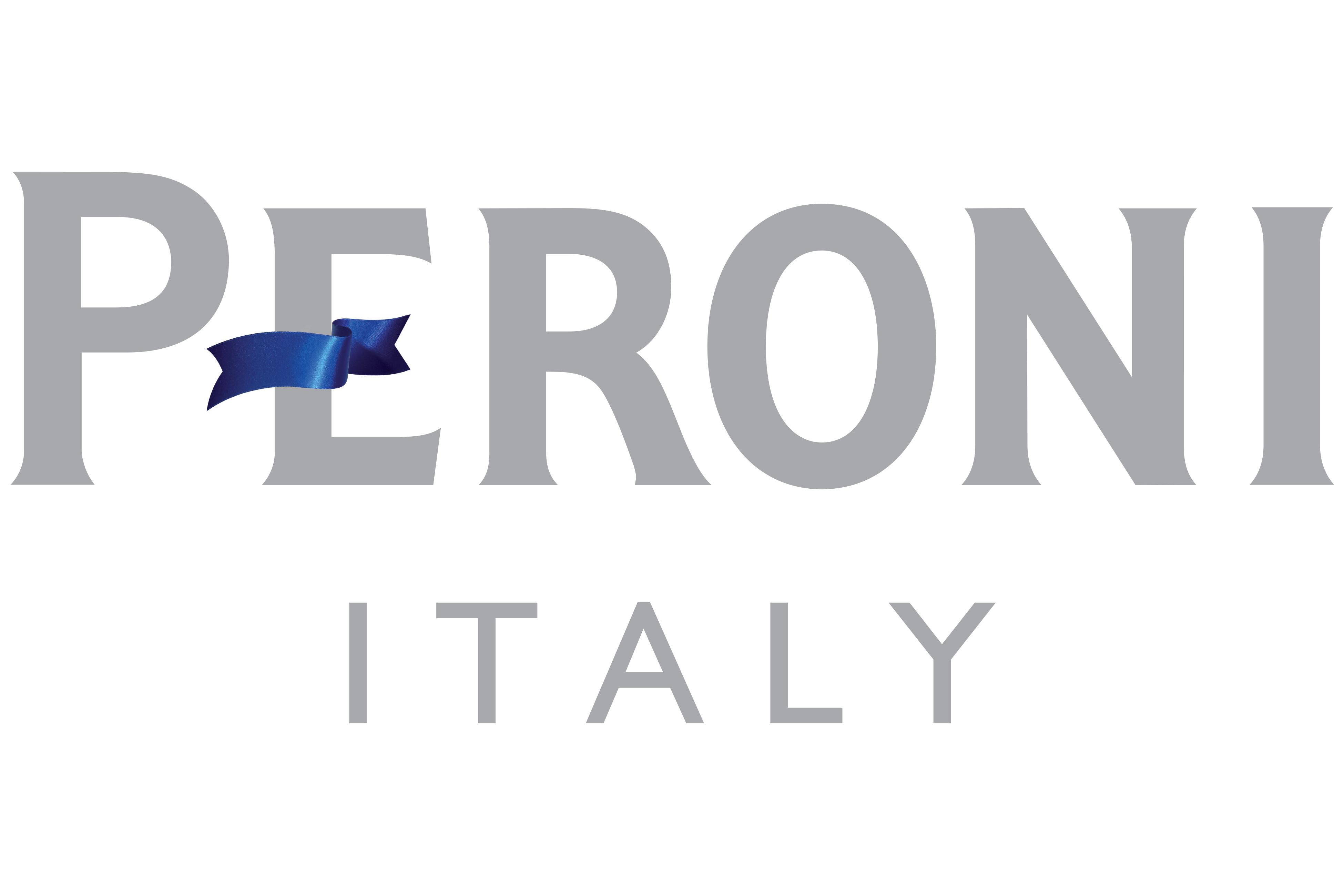 Peroni Italy