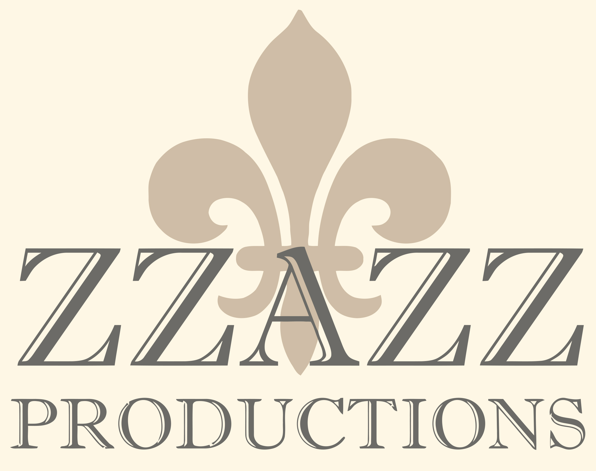 Zzazz Productions