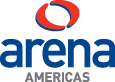 Arena Americas