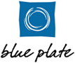 Blue Plate Chicago