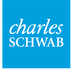 Charles Schwab