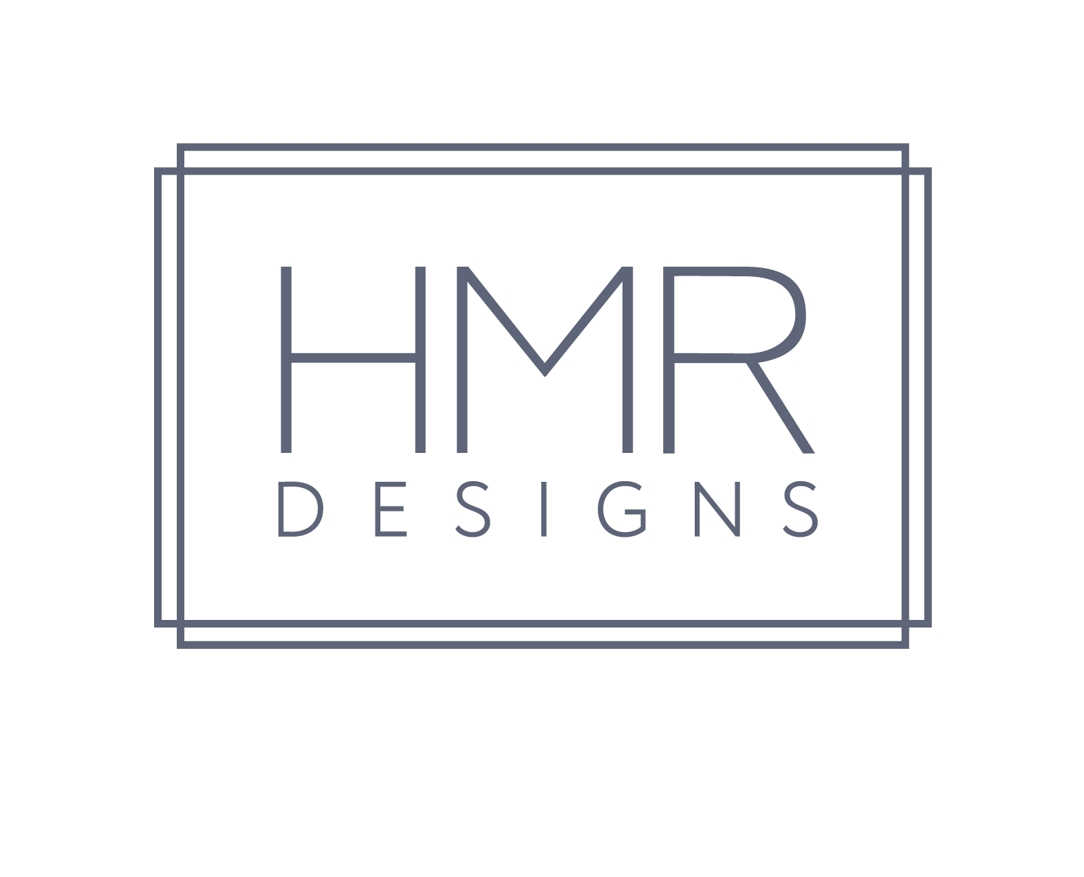 HMR Events