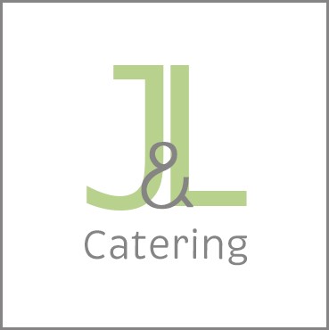 J and L Catering