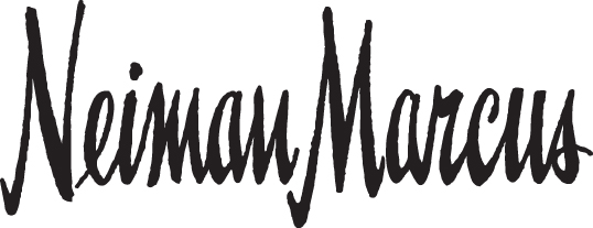 Neiman Marcus