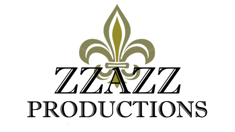 Zzazz Productions